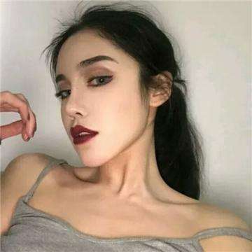 装甲世界手游