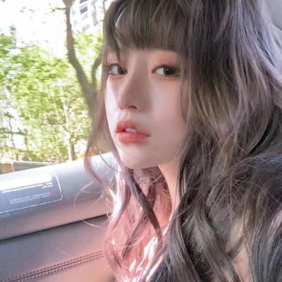 世界ol手游公益服下载