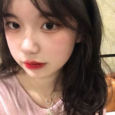魔炼遗址游戏下载
